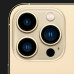 Apple iPhone 13 Pro 512GB (Gold)
